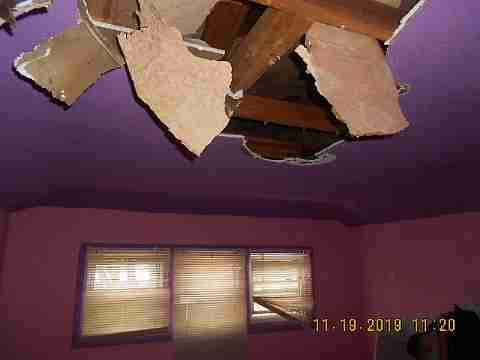 14914 Santa Rosa (26)_m.jpg